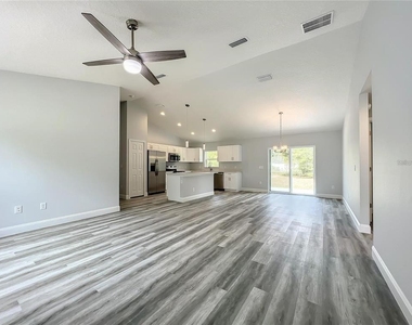 15962 Sw 53rd Court - Photo Thumbnail 7