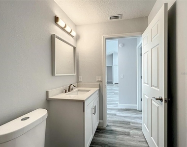 15962 Sw 53rd Court - Photo Thumbnail 25