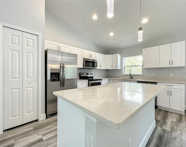 15962 Sw 53rd Court - Photo Thumbnail 1