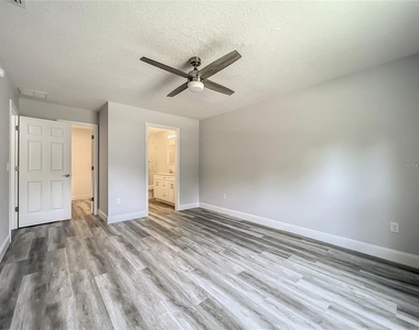 15962 Sw 53rd Court - Photo Thumbnail 14