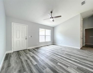 15962 Sw 53rd Court - Photo Thumbnail 8