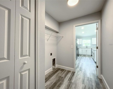 15962 Sw 53rd Court - Photo Thumbnail 26