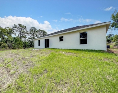 15962 Sw 53rd Court - Photo Thumbnail 31