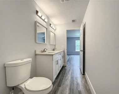 15962 Sw 53rd Court - Photo Thumbnail 19