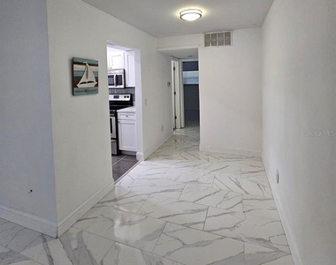 11955 3rd Street E - Photo Thumbnail 1