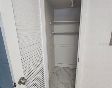 11955 3rd Street E - Photo Thumbnail 7