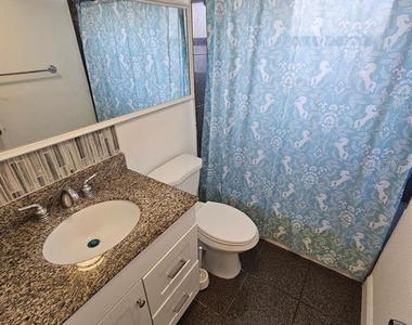 11955 3rd Street E - Photo Thumbnail 8