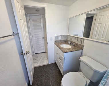 11955 3rd Street E - Photo Thumbnail 9