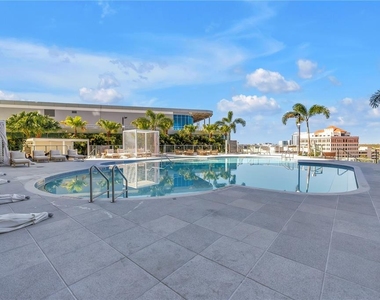 400 Central Avenue - Photo Thumbnail 25