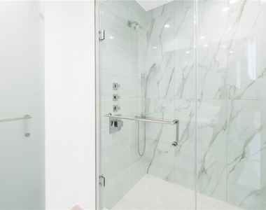 400 Central Avenue - Photo Thumbnail 13