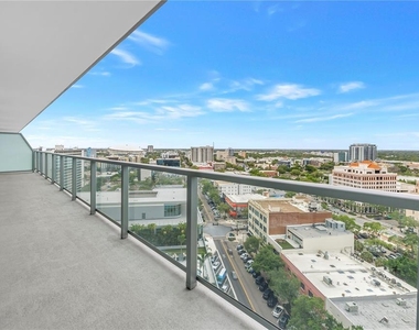 400 Central Avenue - Photo Thumbnail 18