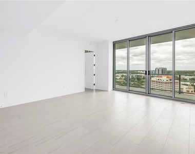 400 Central Avenue - Photo Thumbnail 7