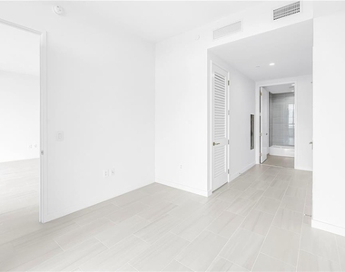 400 Central Avenue - Photo Thumbnail 15