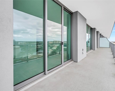 400 Central Avenue - Photo Thumbnail 19