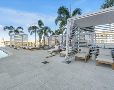 400 Central Avenue - Photo Thumbnail 24