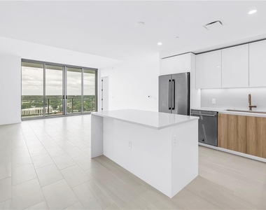 400 Central Avenue - Photo Thumbnail 1