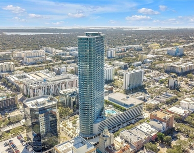 400 Central Avenue - Photo Thumbnail 41