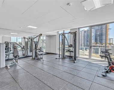 400 Central Avenue - Photo Thumbnail 34
