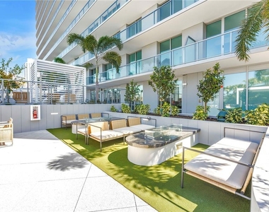 400 Central Avenue - Photo Thumbnail 30