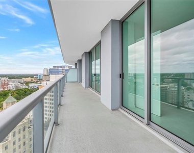 400 Central Avenue - Photo Thumbnail 21