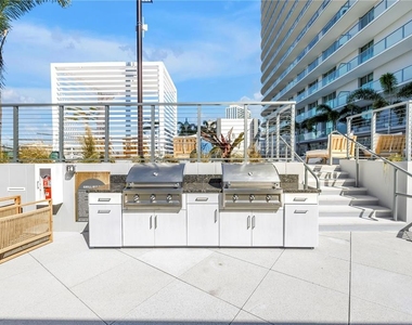 400 Central Avenue - Photo Thumbnail 28