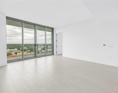 400 Central Avenue - Photo Thumbnail 8
