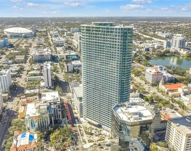 400 Central Avenue - Photo Thumbnail 40