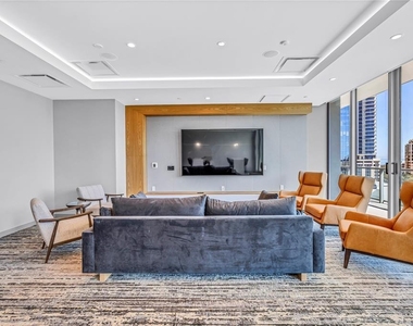400 Central Avenue - Photo Thumbnail 36