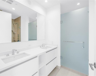 400 Central Avenue - Photo Thumbnail 12