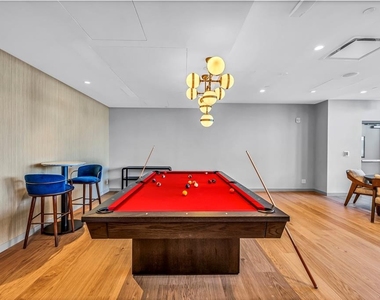 400 Central Avenue - Photo Thumbnail 37