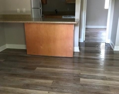 3914 W Neptune Street - Photo Thumbnail 4