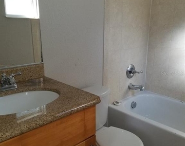 3914 W Neptune Street - Photo Thumbnail 8