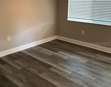 3914 W Neptune Street - Photo Thumbnail 6