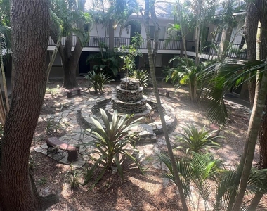 3914 W Neptune Street - Photo Thumbnail 12