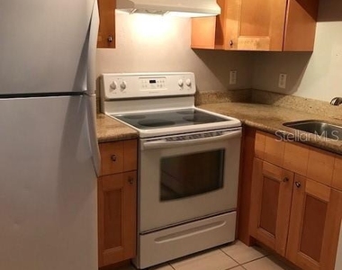 3914 W Neptune Street - Photo Thumbnail 7