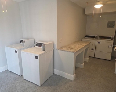 3914 W Neptune Street - Photo Thumbnail 9