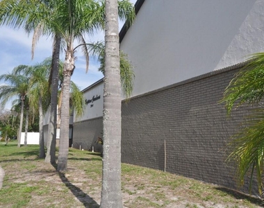 3914 W Neptune Street - Photo Thumbnail 10