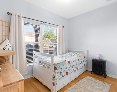 12322 Foxmoor Peak Drive - Photo Thumbnail 7