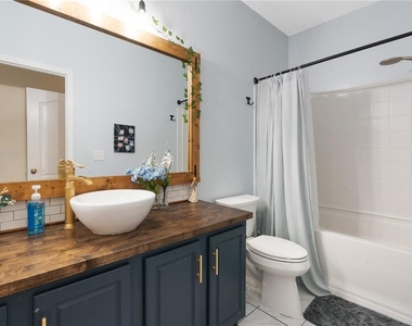 12322 Foxmoor Peak Drive - Photo Thumbnail 26