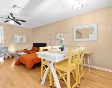 12322 Foxmoor Peak Drive - Photo Thumbnail 11
