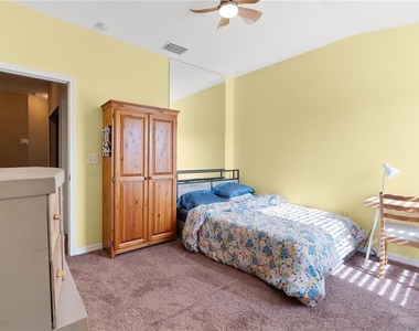 12322 Foxmoor Peak Drive - Photo Thumbnail 21