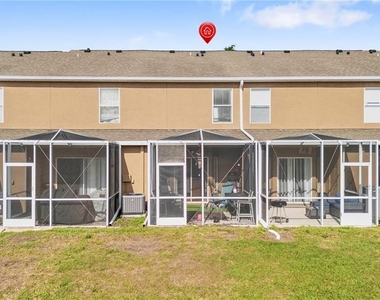 12322 Foxmoor Peak Drive - Photo Thumbnail 30