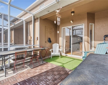 12322 Foxmoor Peak Drive - Photo Thumbnail 29