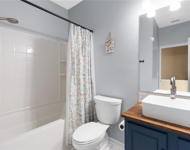 12322 Foxmoor Peak Drive - Photo Thumbnail 22