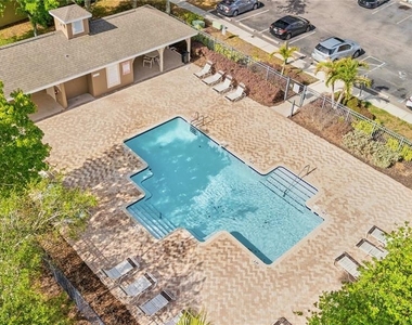 12322 Foxmoor Peak Drive - Photo Thumbnail 31