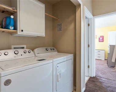 12322 Foxmoor Peak Drive - Photo Thumbnail 19