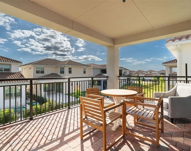 13736 Larkton Lane - Photo Thumbnail 49
