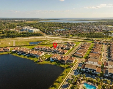13736 Larkton Lane - Photo Thumbnail 52