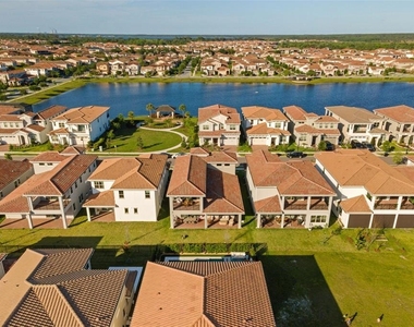 13736 Larkton Lane - Photo Thumbnail 60
