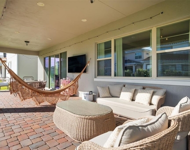 13736 Larkton Lane - Photo Thumbnail 26